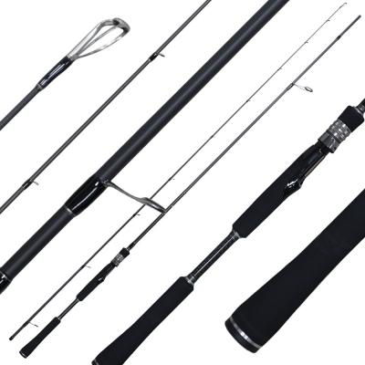 Rapala Distant Shore Spinning 8,6 M 7-28g