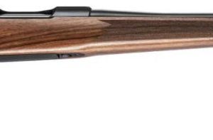 Sako 90 Hunter blued 308 Win gjenget 15x1
