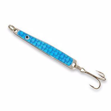 Sølvkroken Jensen Tobis 12g