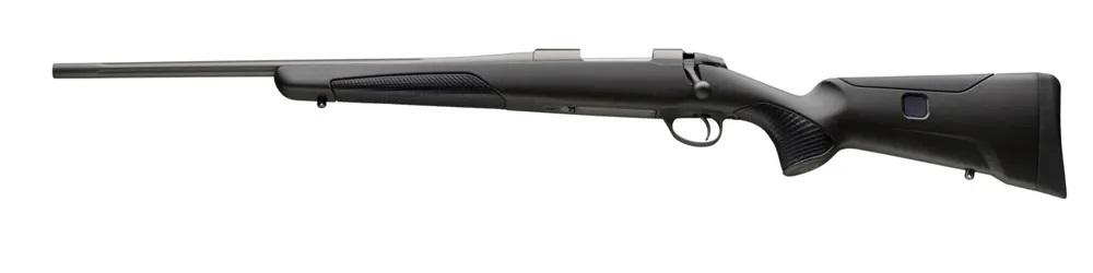 Sako 85 Finnlight II Links