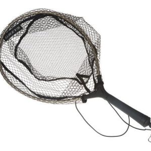 Greys GS Scoop Net Medium