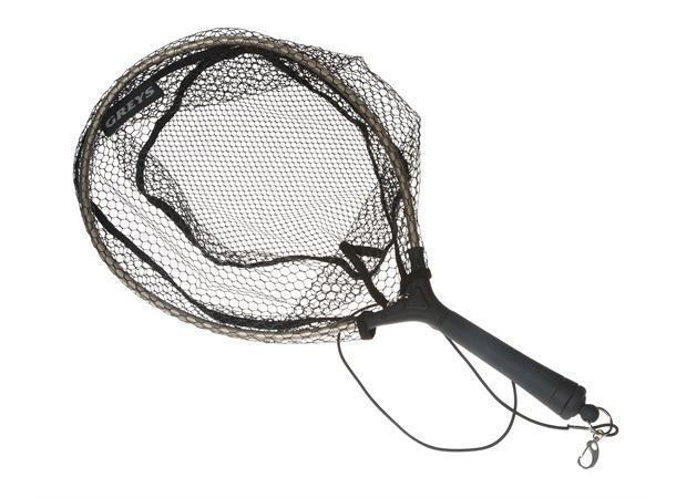 Greys GS Scoop Net Medium
