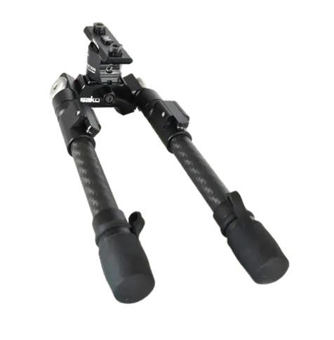 Sako Bipod M-LOK adapter