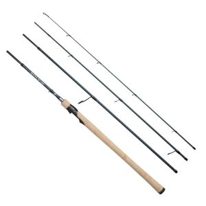 Abu SOLV AG2 2,74m 7-22g 4delt