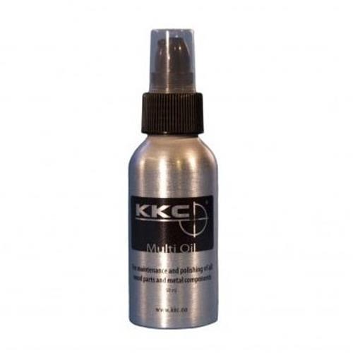 KKC Multi Oil