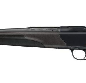 Blaser R8 Ultimate Standard