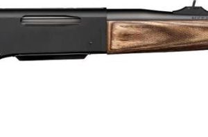 Browning BLR Hunter Laminated Thr. .308 Win