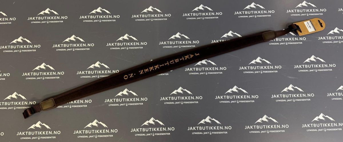 Reim, JAKTBUTIKKEN.NO