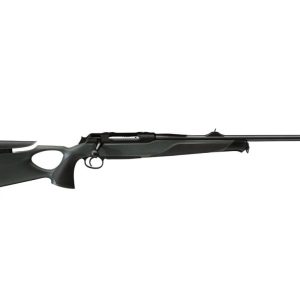 Sauer 404 Synchro XT