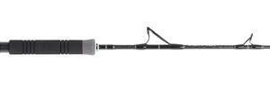 Prey Jigstick V2 5`9 Up to 300g