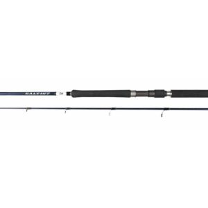 Daiwa Saltist Hyper 7,5 150-250g