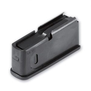 Magasin Browning  A-Bolt3 308/243/7mm-08rem
