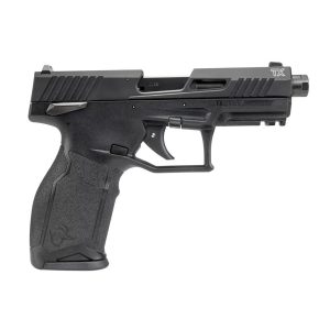 Taurus Pistol 2TX22 .22lr 4”/10 cm