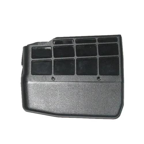 Magasin T3/T3x 6-skudd Short