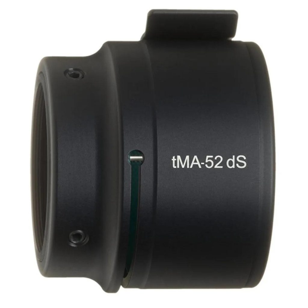 Swarovski TMA Adapter