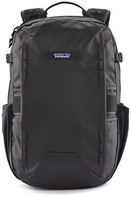 Patagonia Stealth Pack