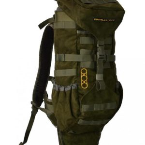 Eberlestock H2 Gunrunner Loden