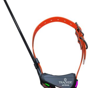 Tracker Artemis GPS