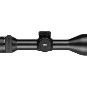 Blaser B2 Riflekikkert 2,5-15×56 IC S