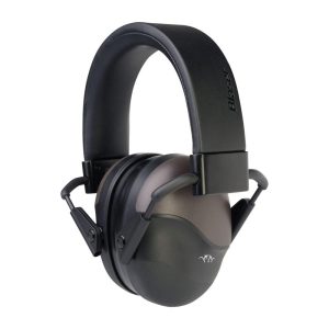 Blaser Hørselvern 2.0 Enkel