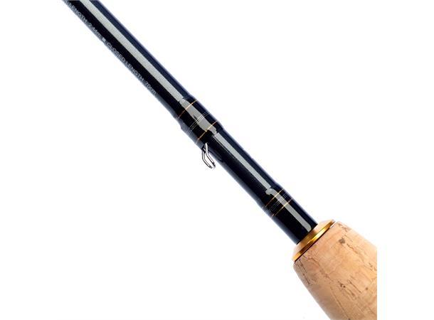 Daiwa Crossfire Spin 7,0`` 5-15