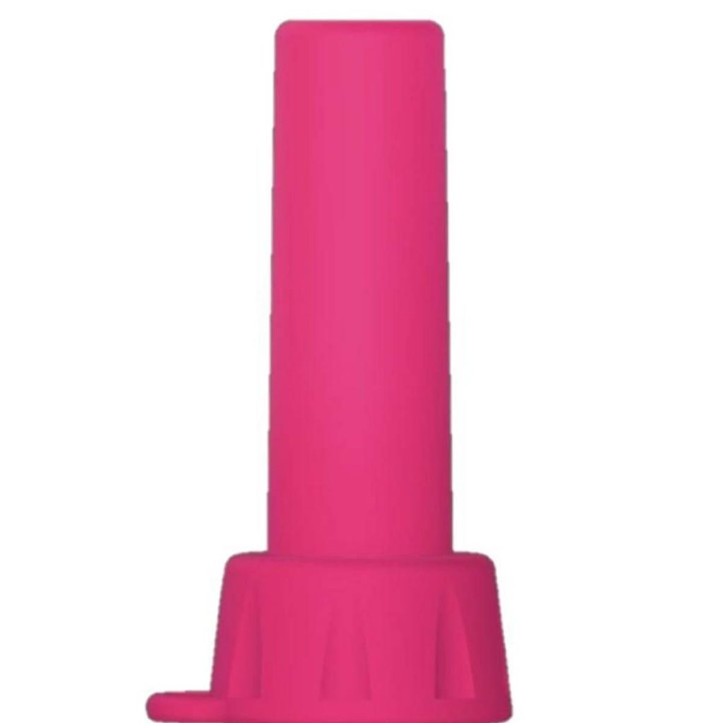 Rosa Clausen Rådyrlokk Contact