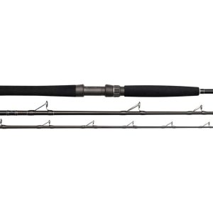 Westin W2 Boat 7` 20-30lbs 150-400g