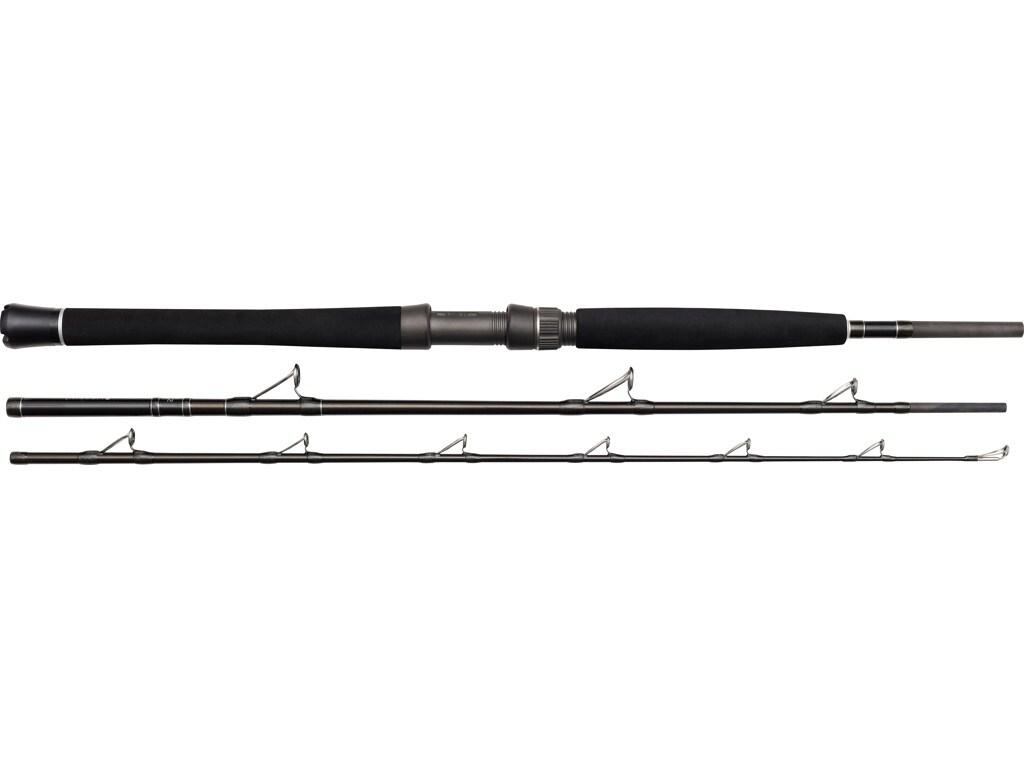 Westin W2 Boat 7` 20-30lbs 150-400g