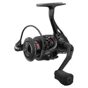 13Fishing Creed GT 4000
