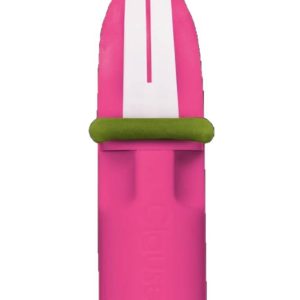 Rosa Clausen Predatorcall 2