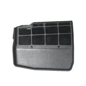 Magasin Tikka T3/T3X Short 6 skudd