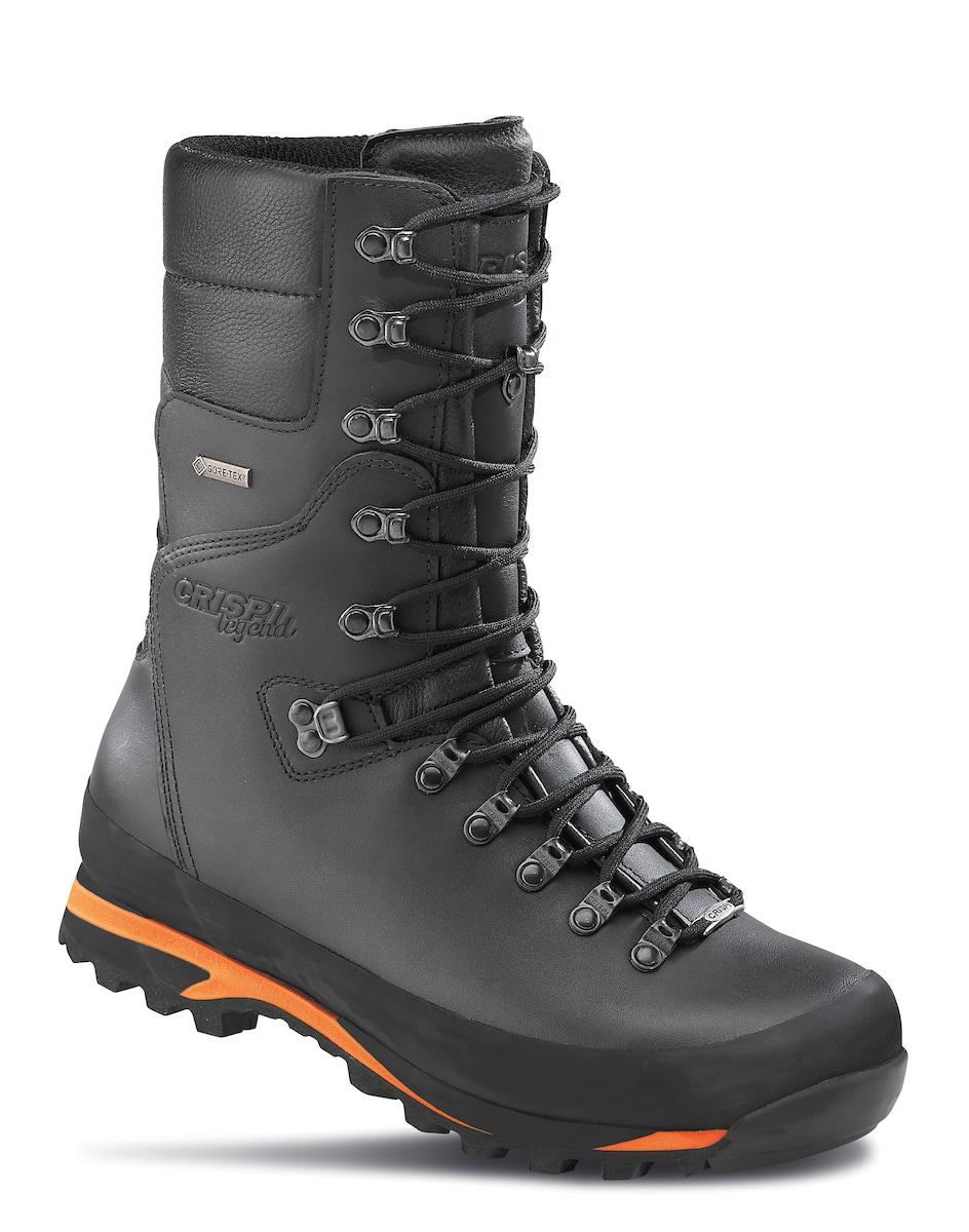 Crispi Hunter EVO GTX