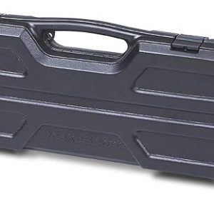 Plano SE 48 Single Rifle Case Black