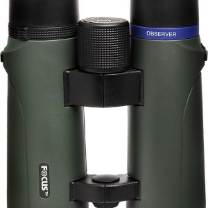 Focus Observer 10x42 HD