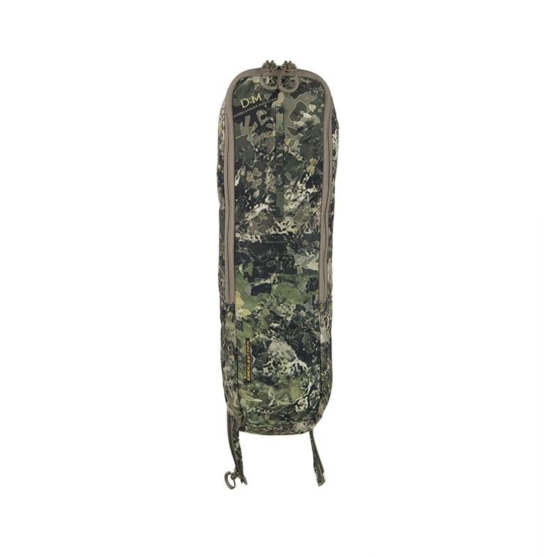 Eberlestock  EMOD Sidelomme 6,5l Doppelganger