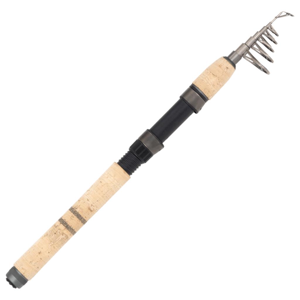 Lawson Explorer Tele 7`3-15g