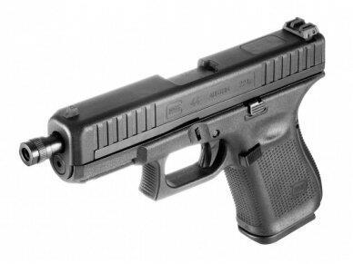 Glock 44 M9x0,75 22lr