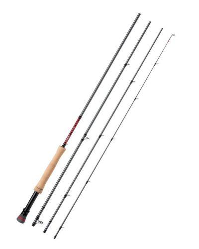 Greys Wing Stillwater 9,6 ft #6