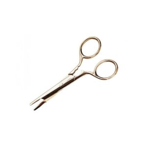 Hardy Scissor Pliers Long