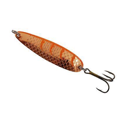 Sølvkroken Buch Salmon 32g