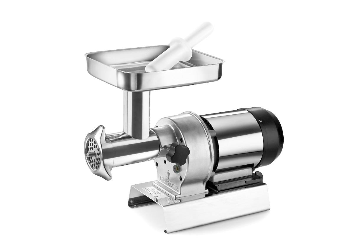 Tre Spade Kjøttkvern 22 Inox