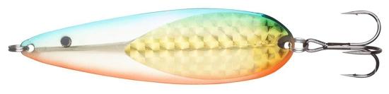 Søvik Dorgesluk 12cm