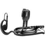 Zodiac Headset flex D, IP67