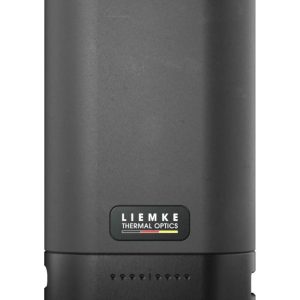 Liemke Charger-K