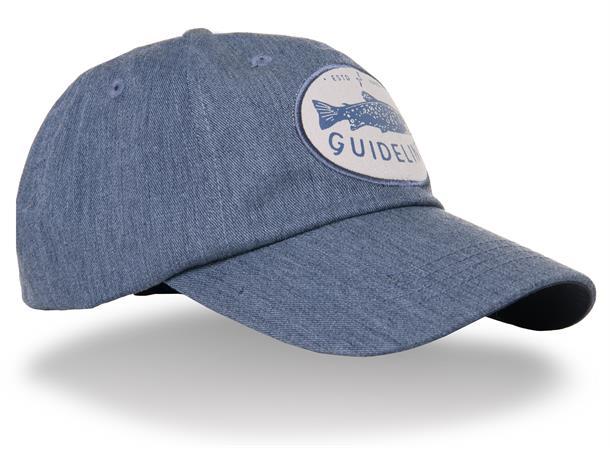 Guideline The Trout Cap