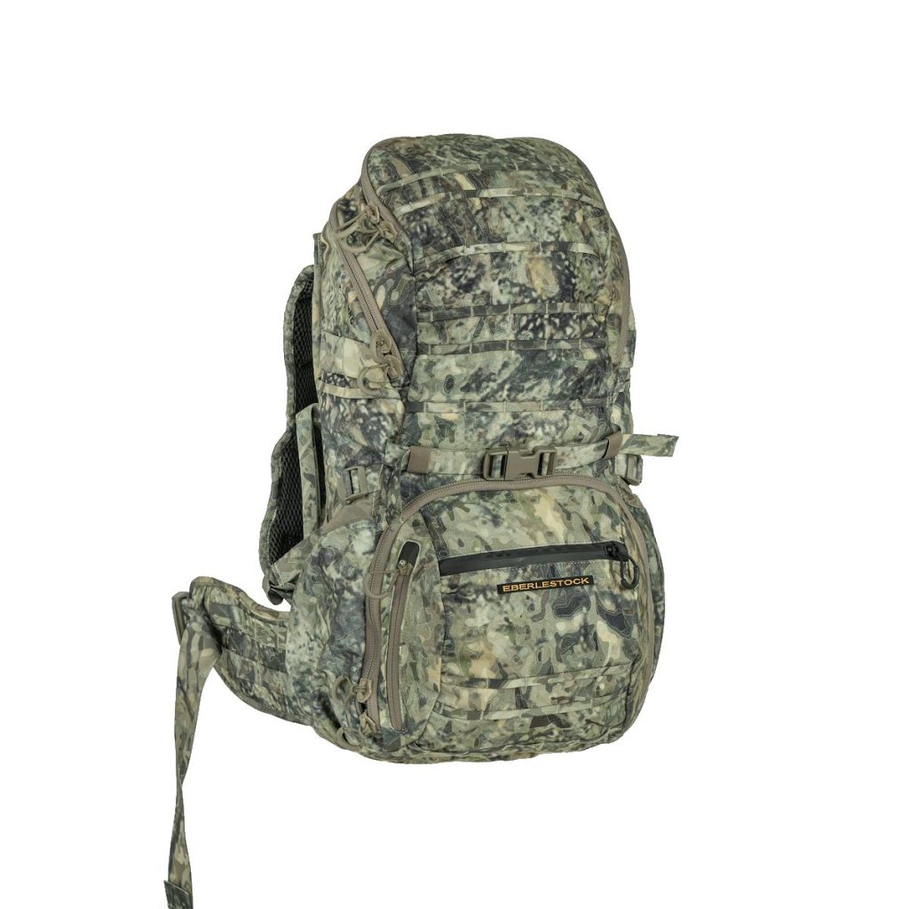 Eberlestock X1 Euro II-Mountain