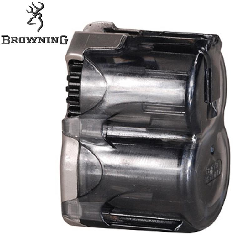 Magasin Browning T-Bolt