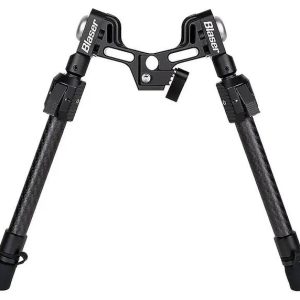 Blaser Ultimate Bipod Set Standard