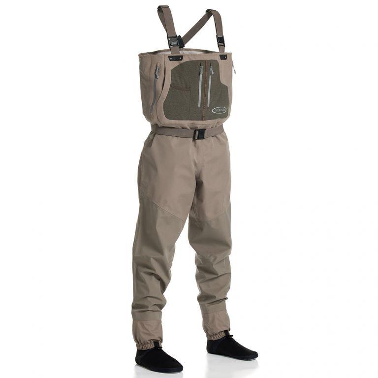 Vision Tool Wader