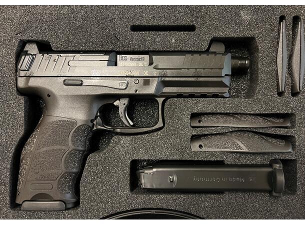 HK SFP9-SF OR SD Paddle